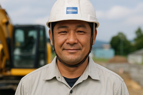 田中 浩司